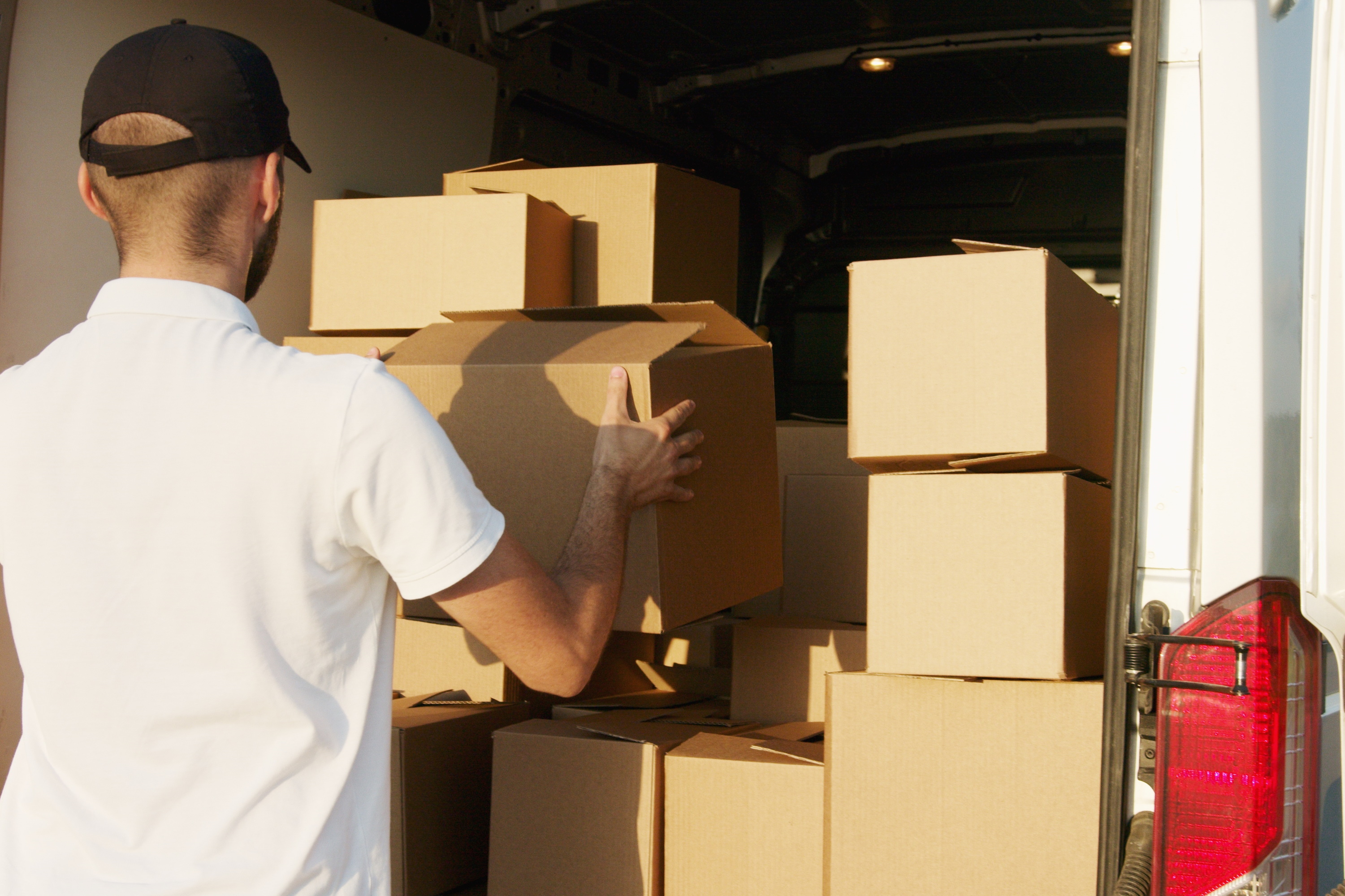 The Medical Distribution Company Your specialist medical supply and