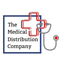 The Medical Distribution Company